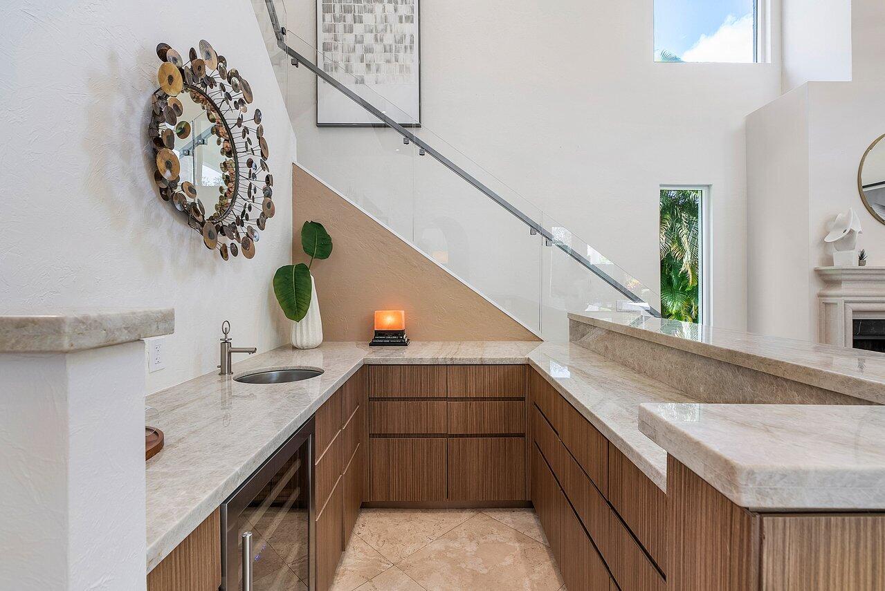 4545 NW 24th Terrace, Boca Raton FL, 33431