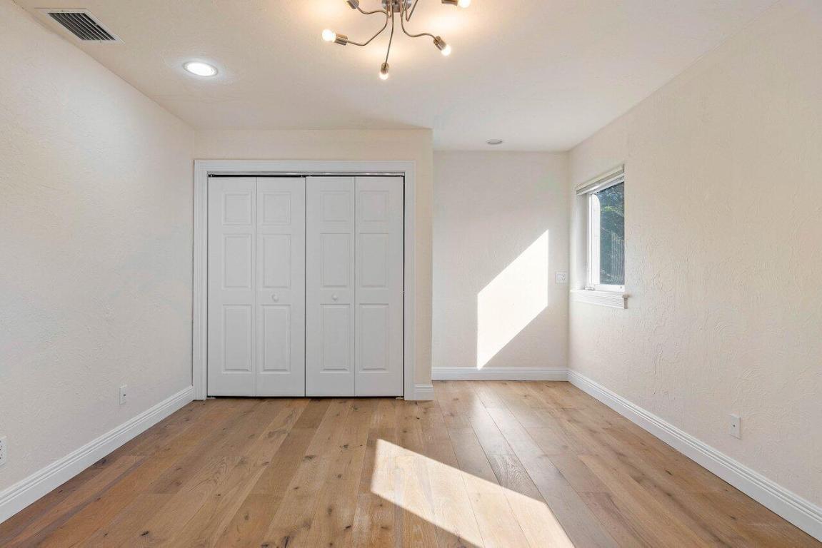 4545 NW 24th Terrace, Boca Raton FL, 33431