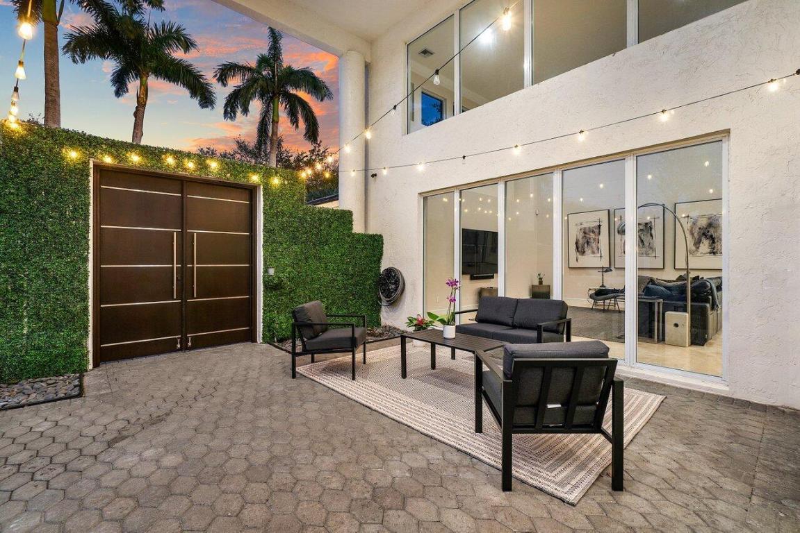 4545 NW 24th Terrace, Boca Raton FL, 33431