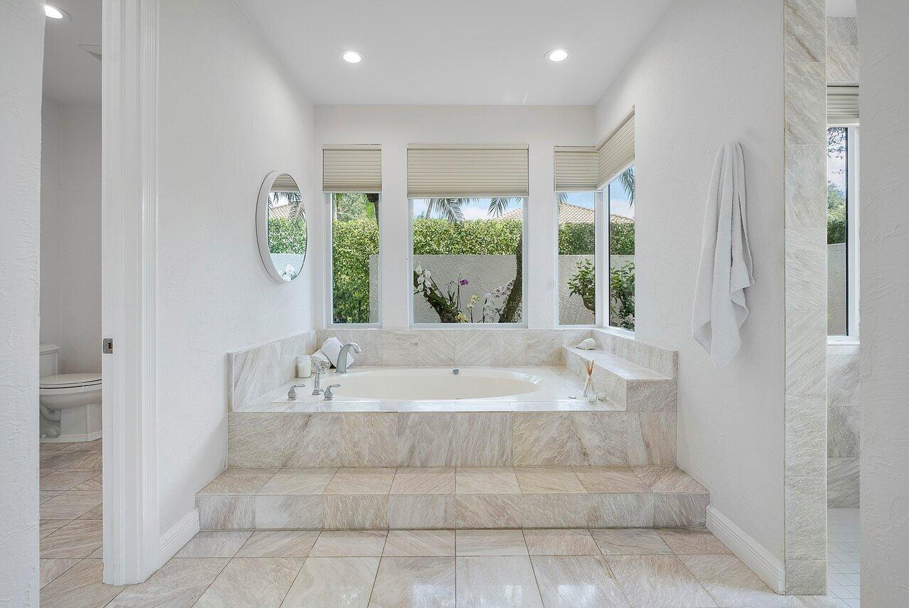 4545 NW 24th Terrace, Boca Raton FL, 33431