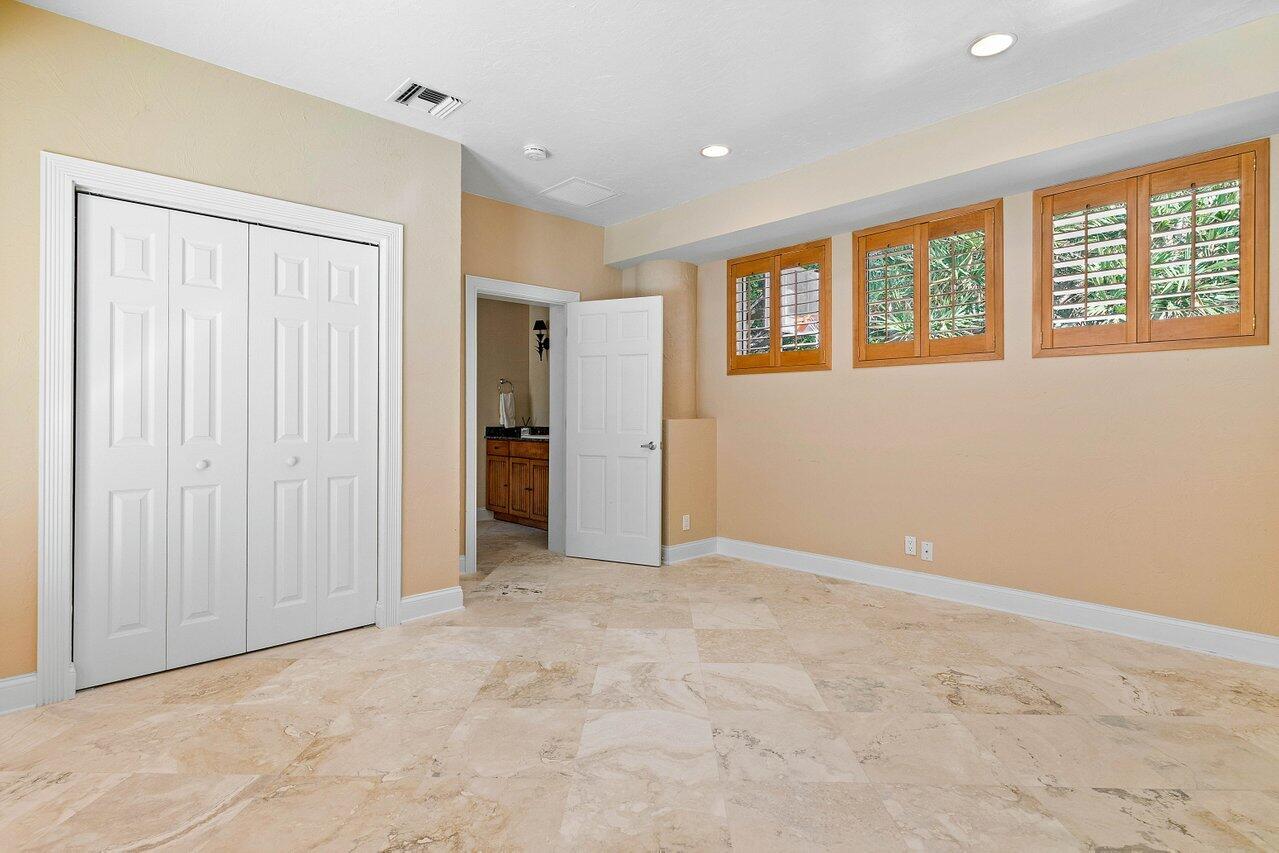 4545 NW 24th Terrace, Boca Raton FL, 33431