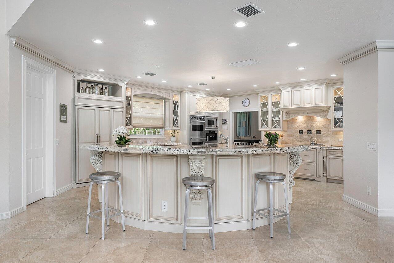 4545 NW 24th Terrace, Boca Raton FL, 33431