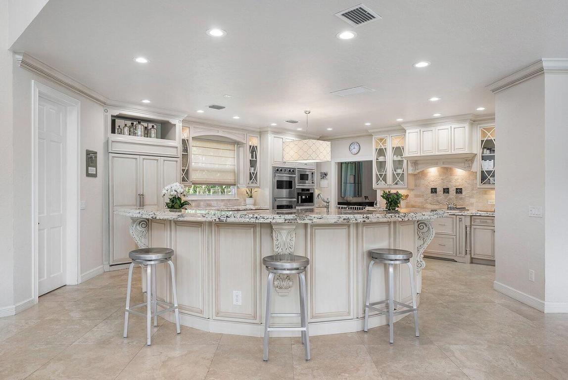 4545 NW 24th Terrace, Boca Raton FL, 33431