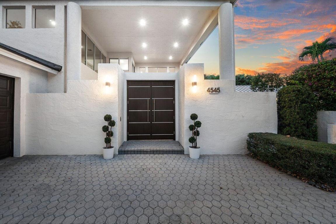 4545 NW 24th Terrace, Boca Raton FL, 33431