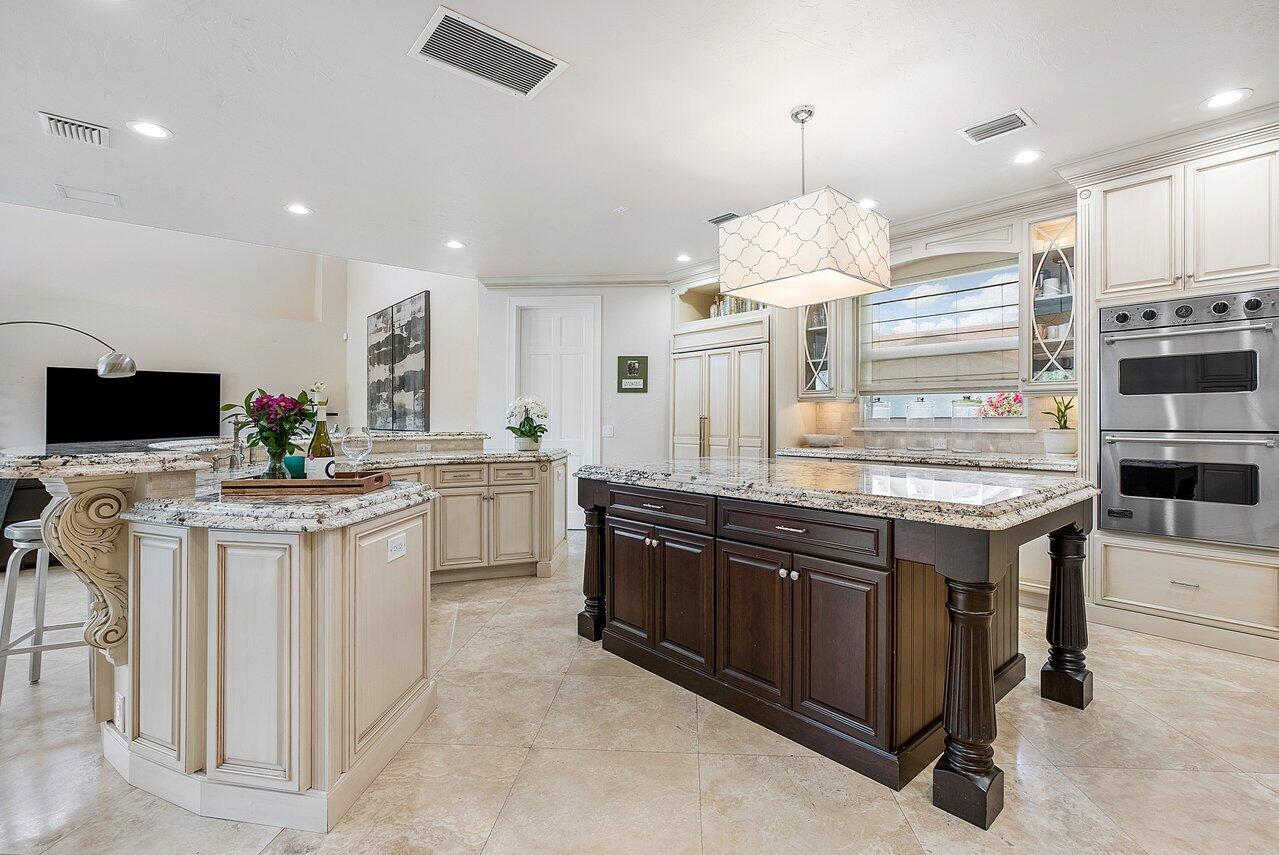 4545 NW 24th Terrace, Boca Raton FL, 33431