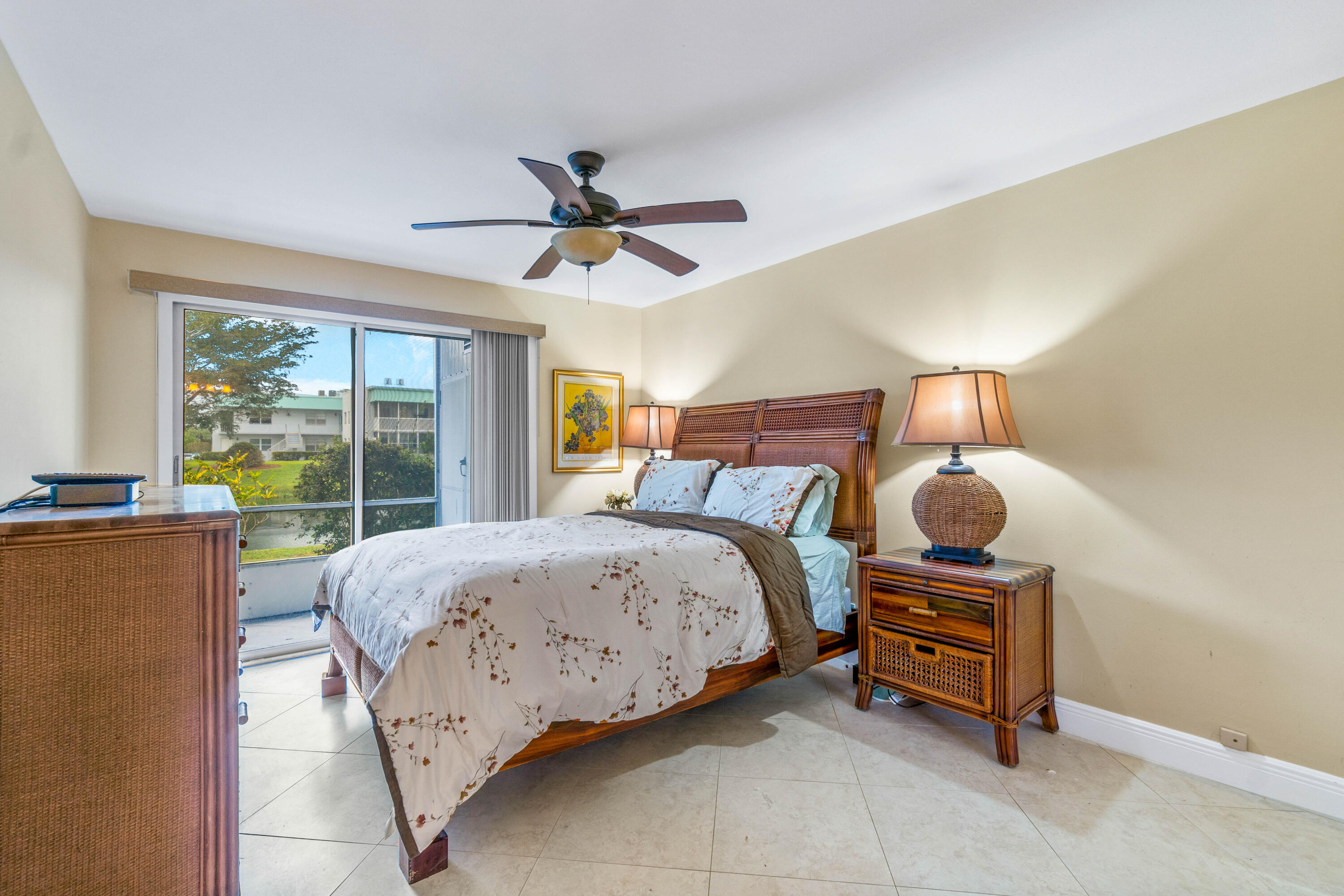 456 Monaco J 456, Delray Beach FL, 33446