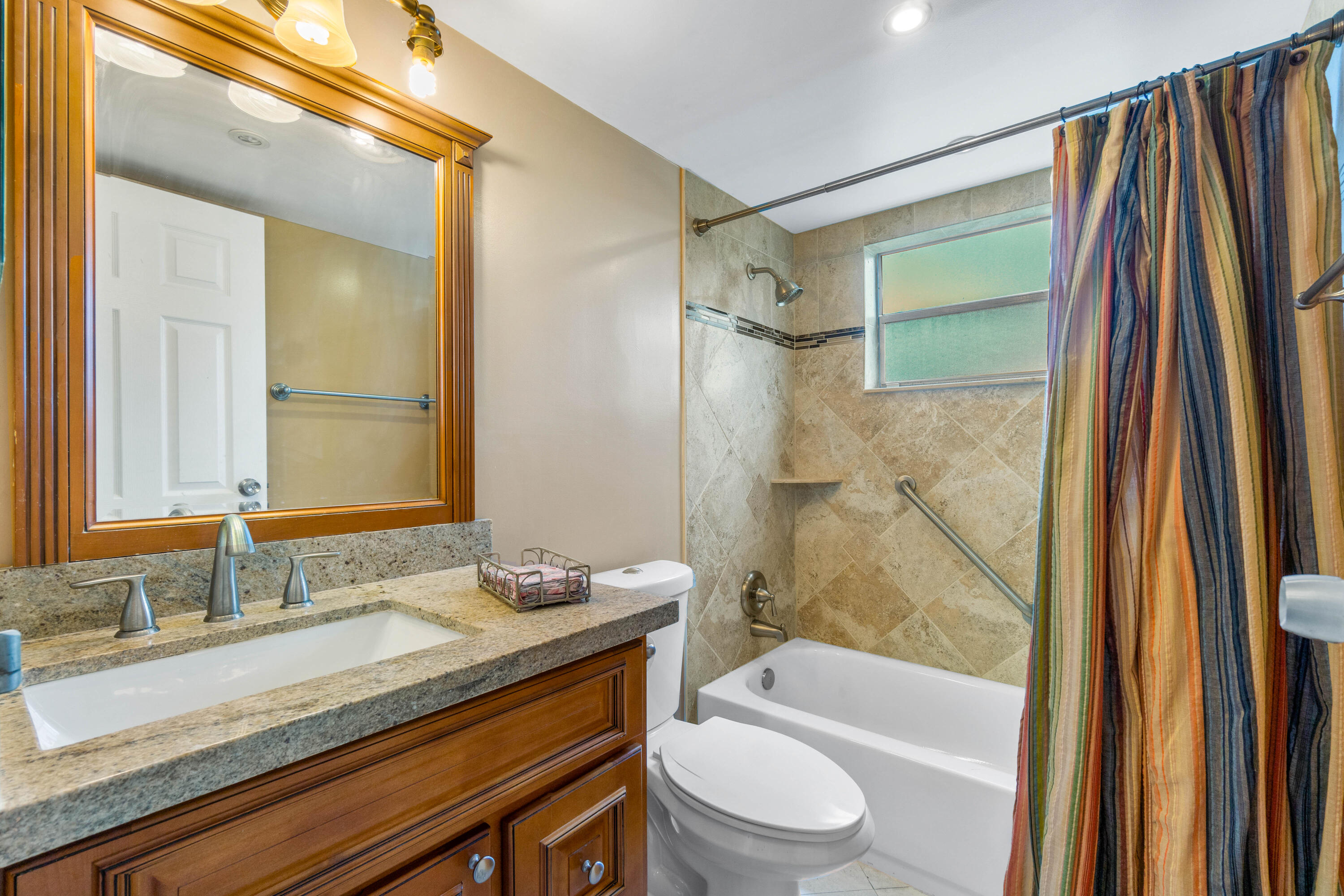 456 Monaco J 456, Delray Beach FL, 33446