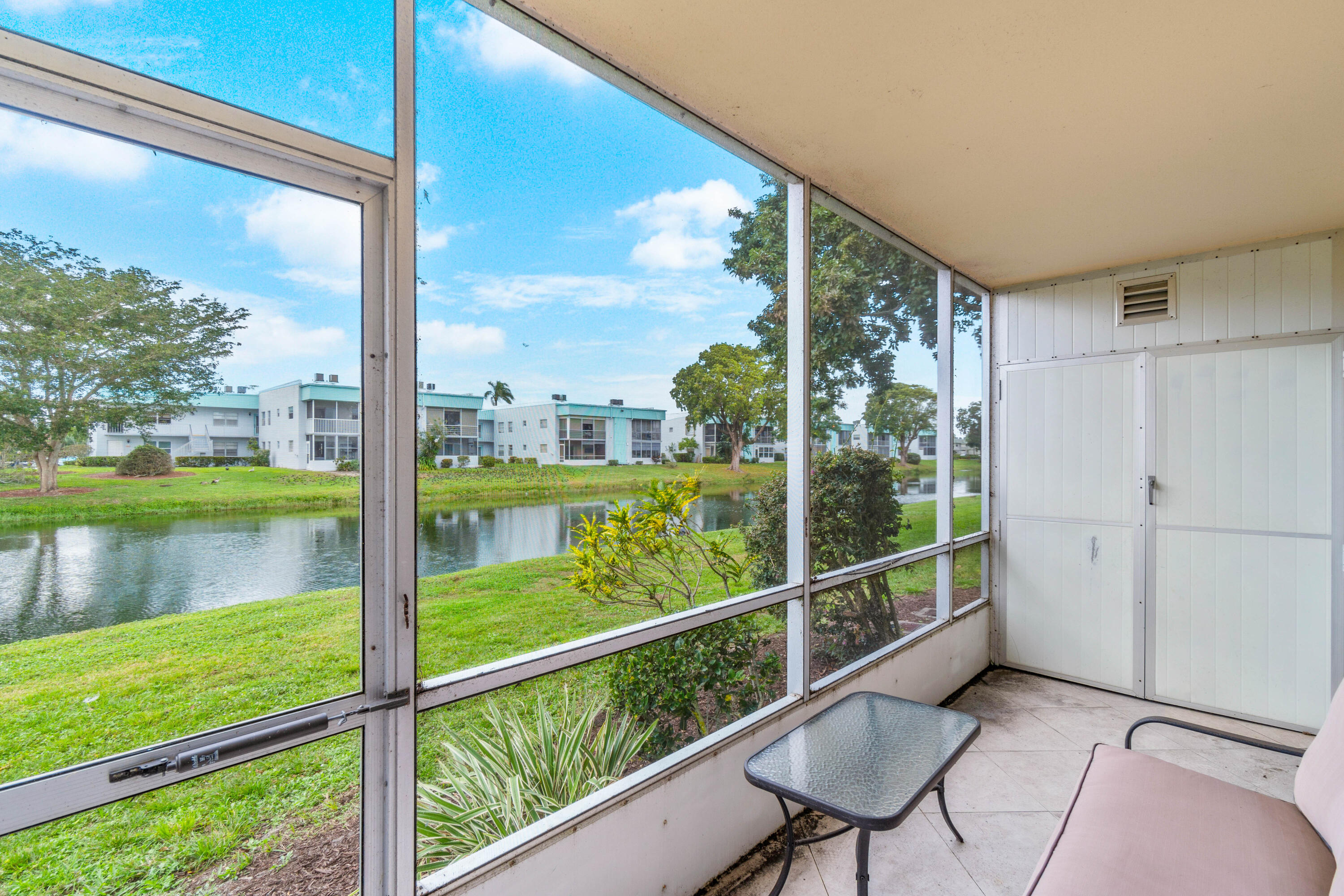 456 Monaco J 456, Delray Beach FL, 33446