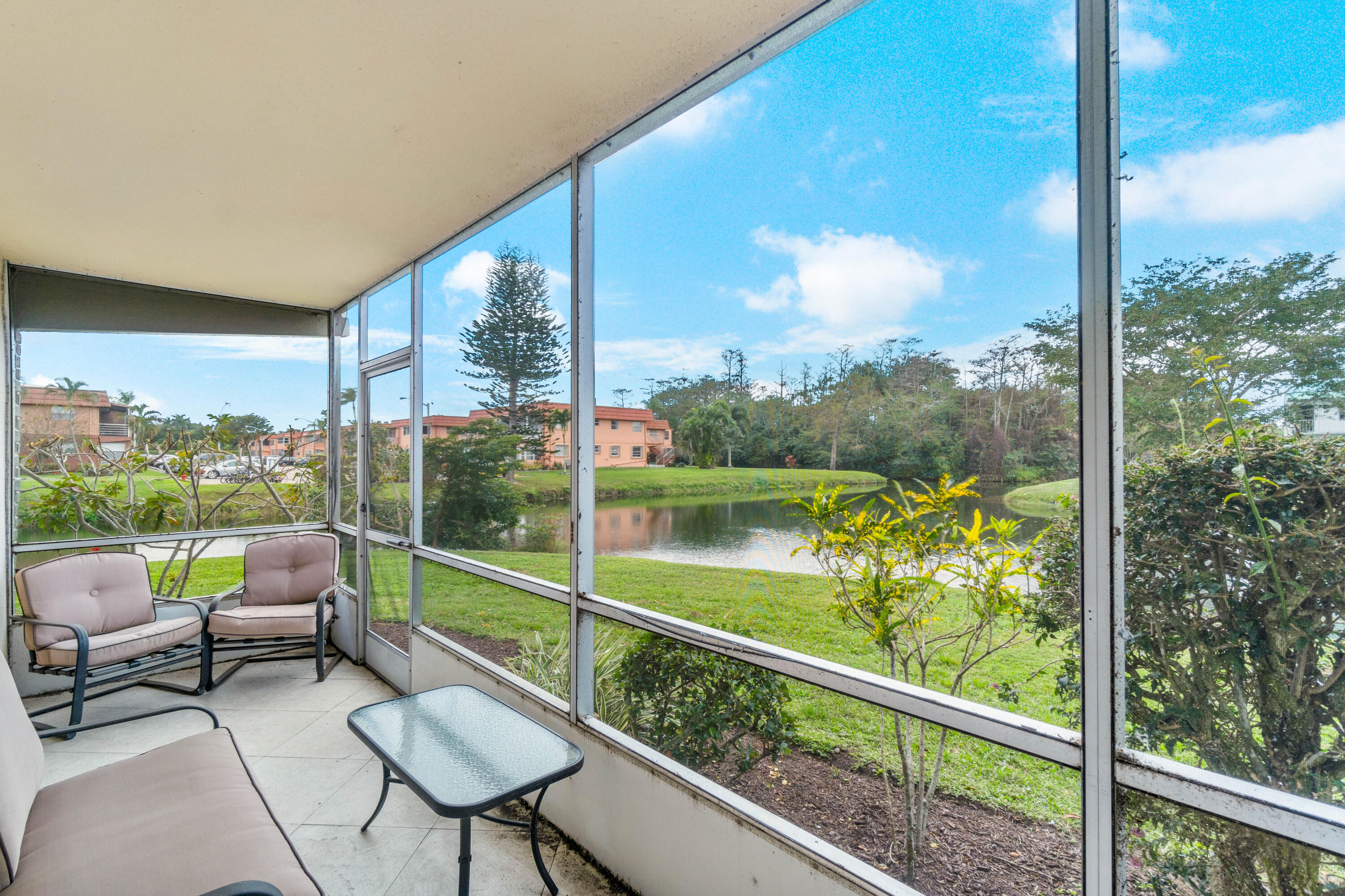 456 Monaco J 456, Delray Beach FL, 33446