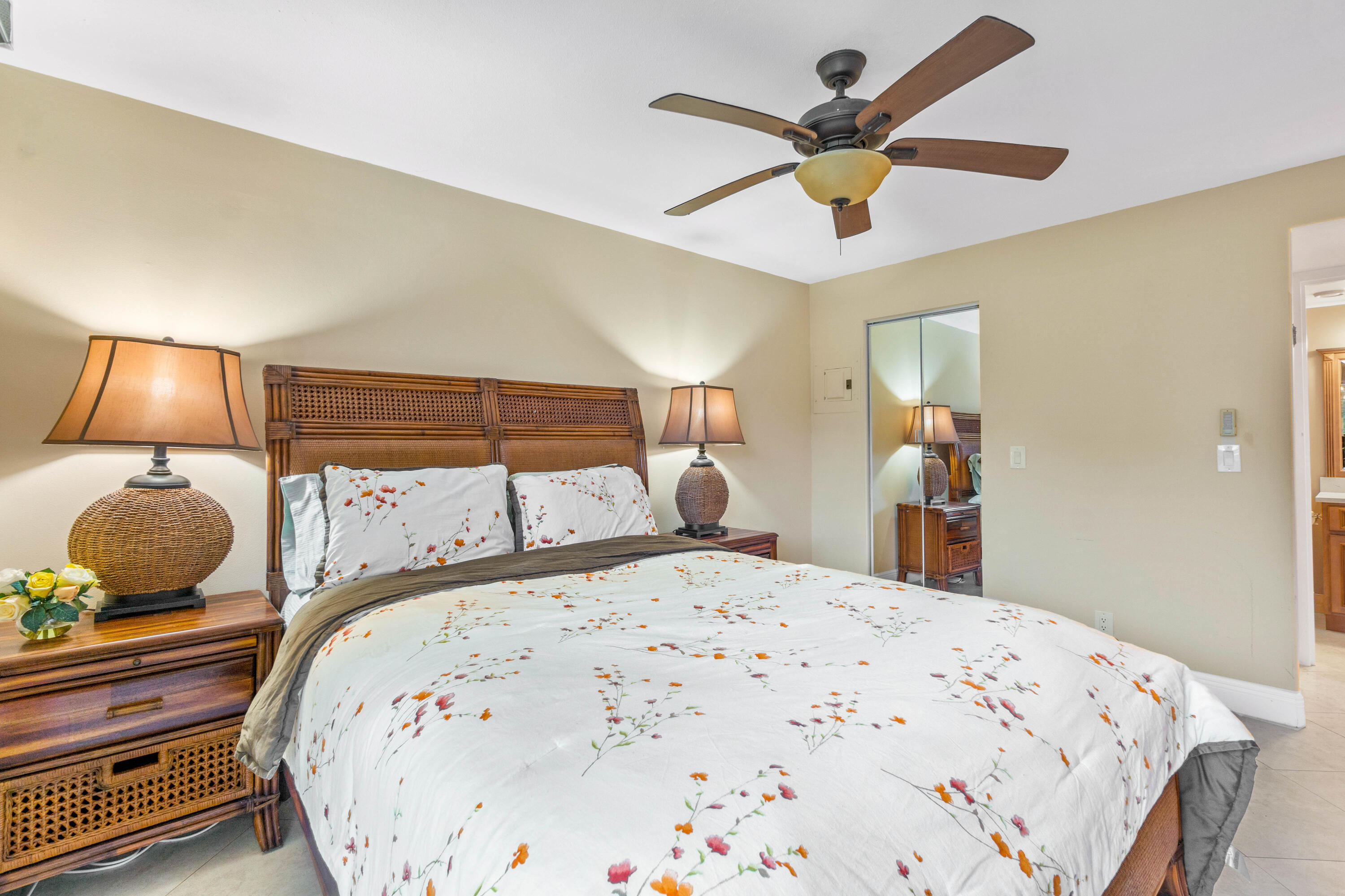 456 Monaco J 456, Delray Beach FL, 33446