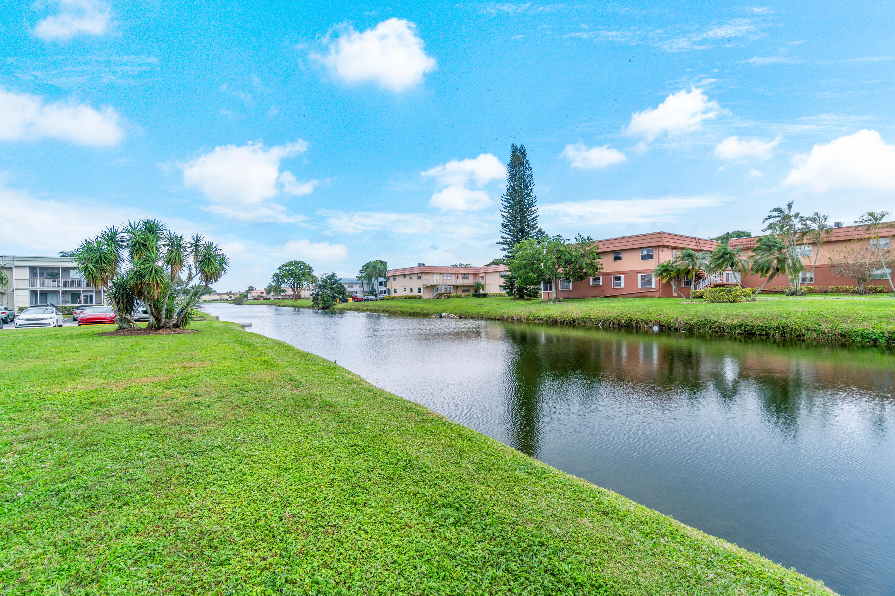 456 Monaco J 456, Delray Beach FL, 33446