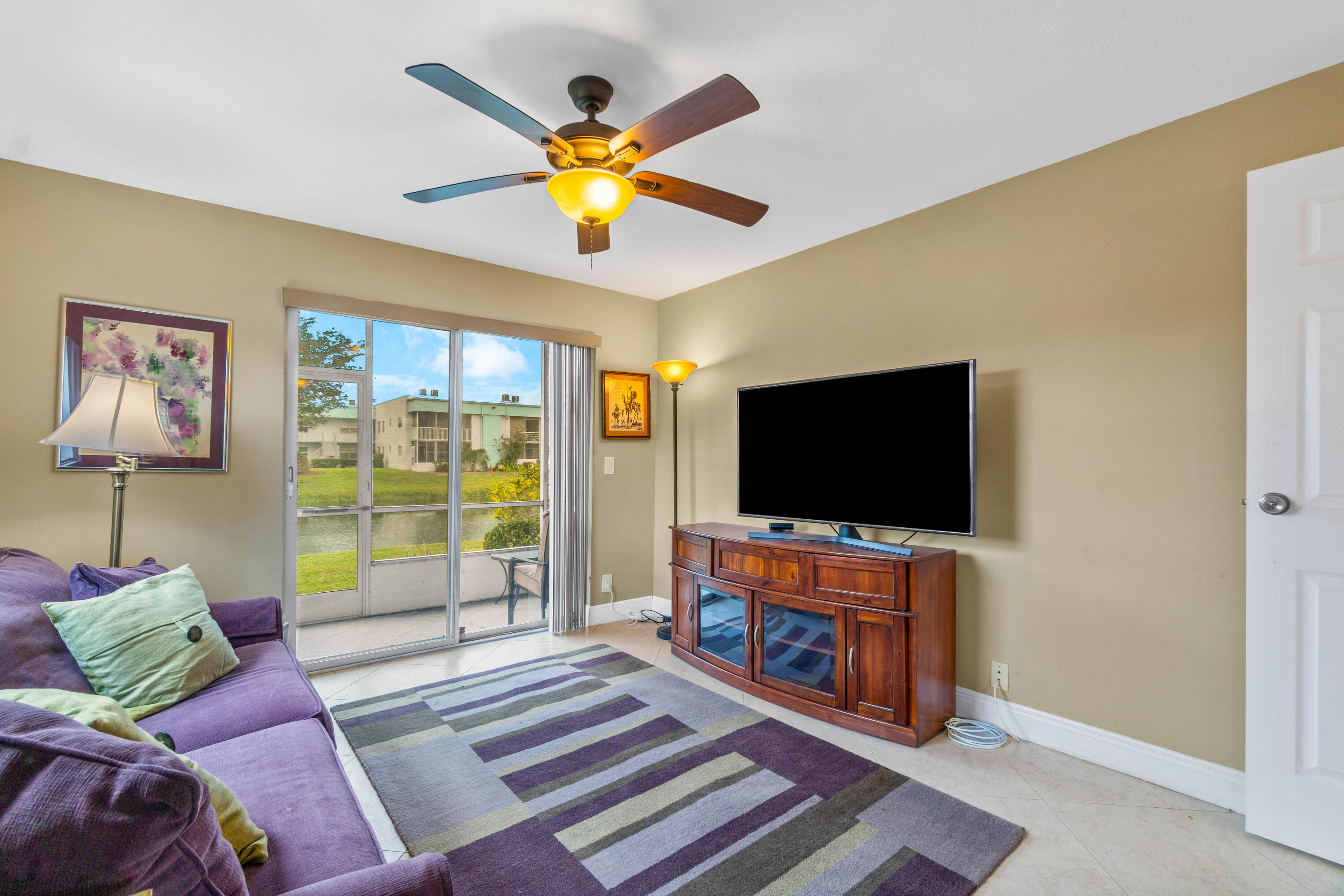 456 Monaco J 456, Delray Beach FL, 33446