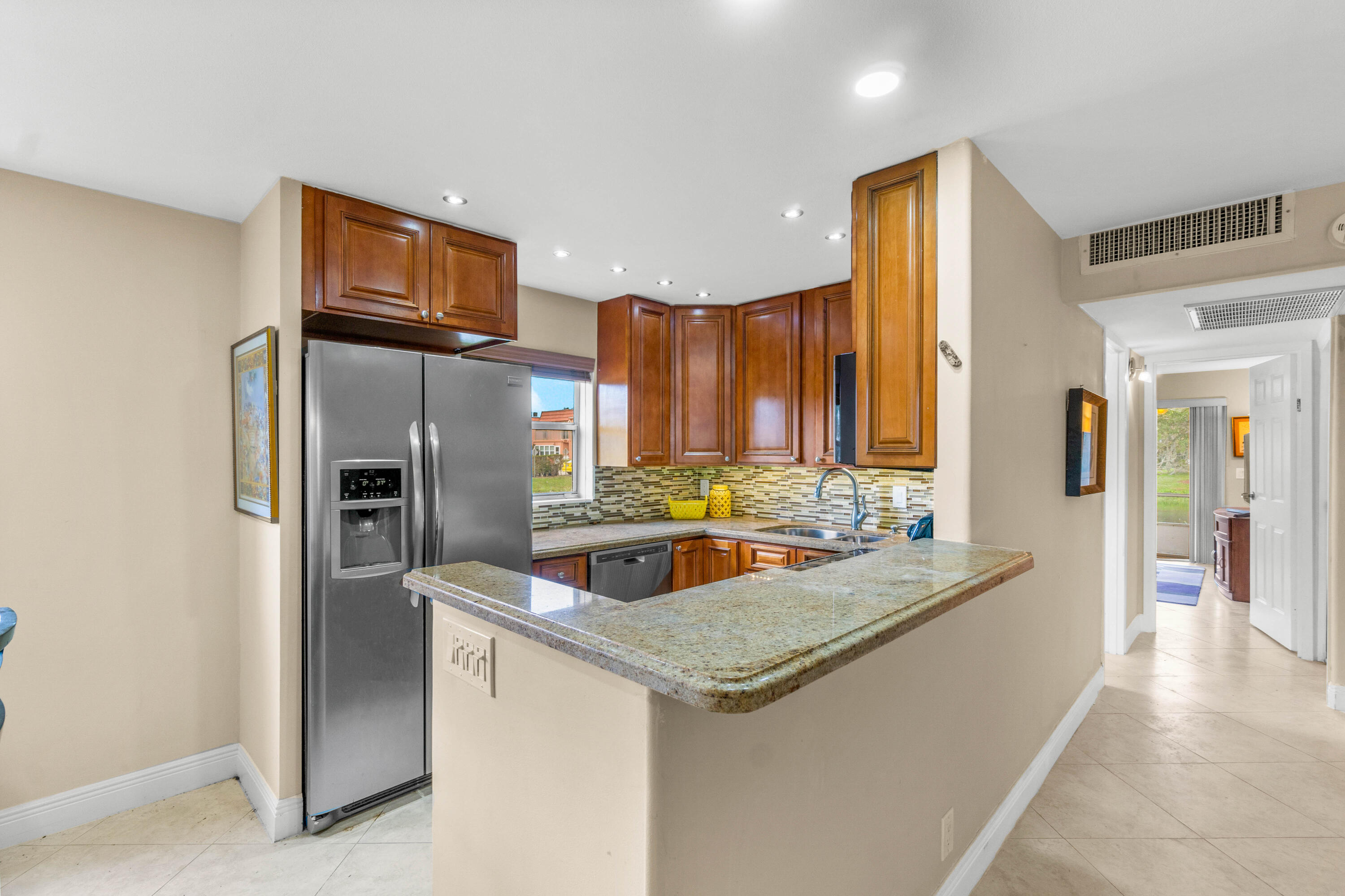 456 Monaco J 456, Delray Beach FL, 33446