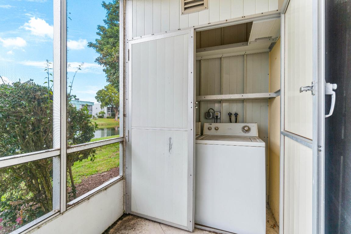 456 Monaco J 456, Delray Beach FL, 33446