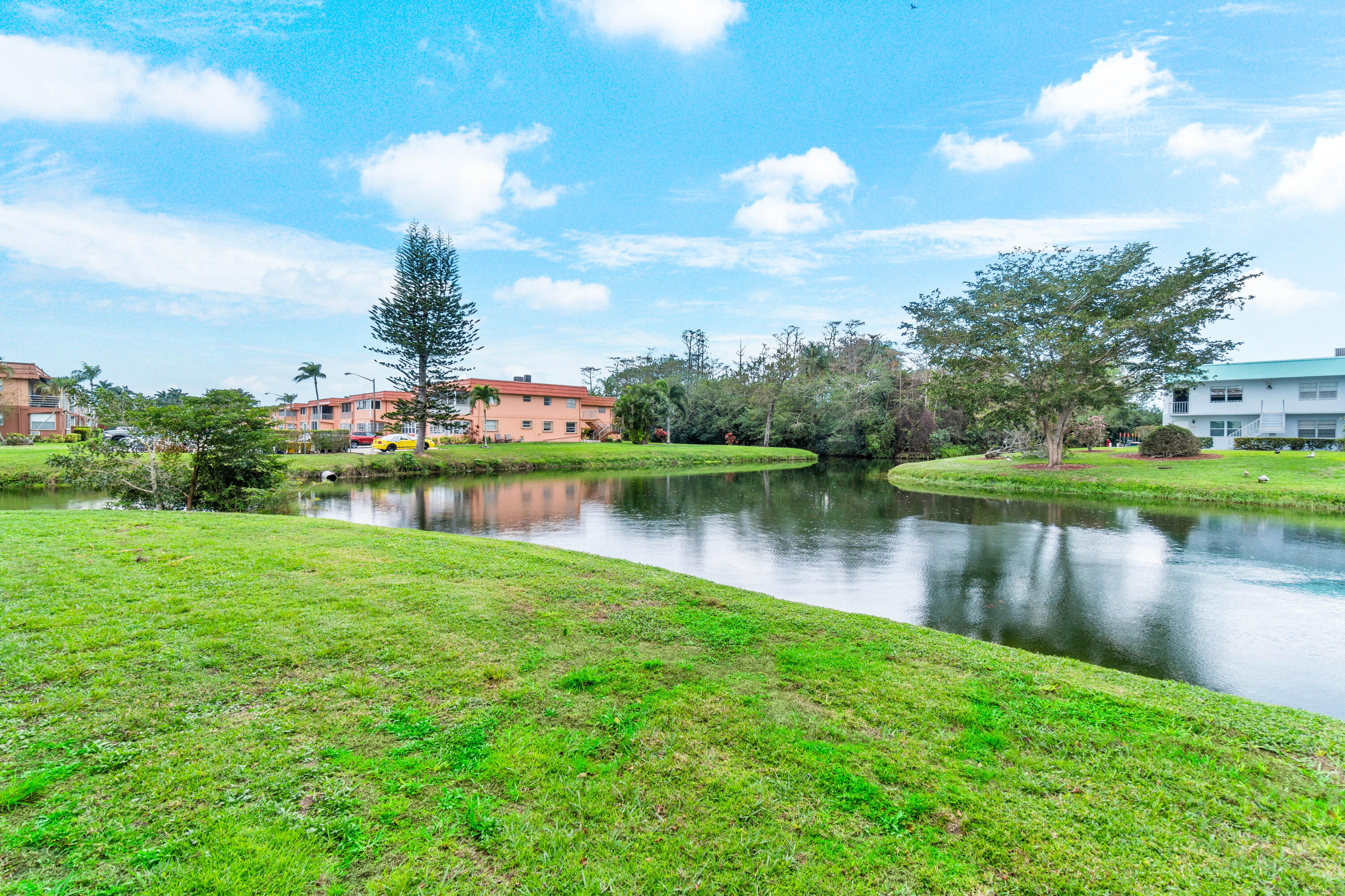 456 Monaco J 456, Delray Beach FL, 33446