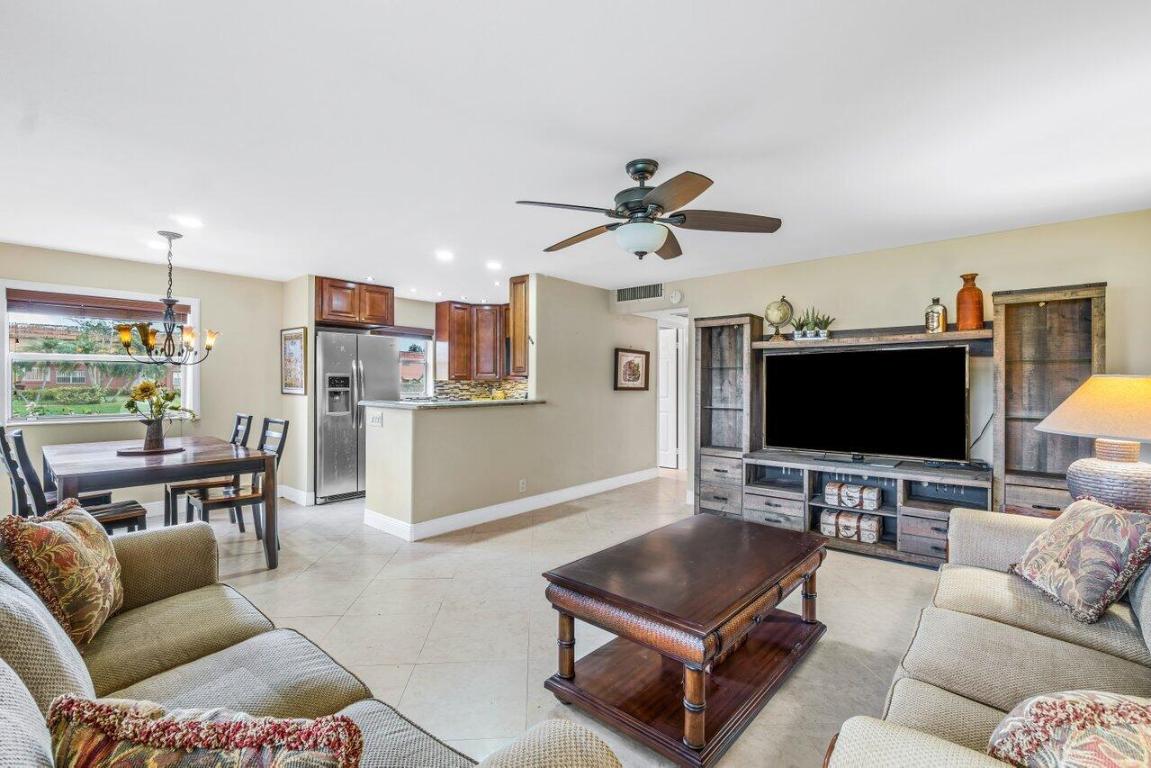 456 Monaco J 456, Delray Beach FL, 33446