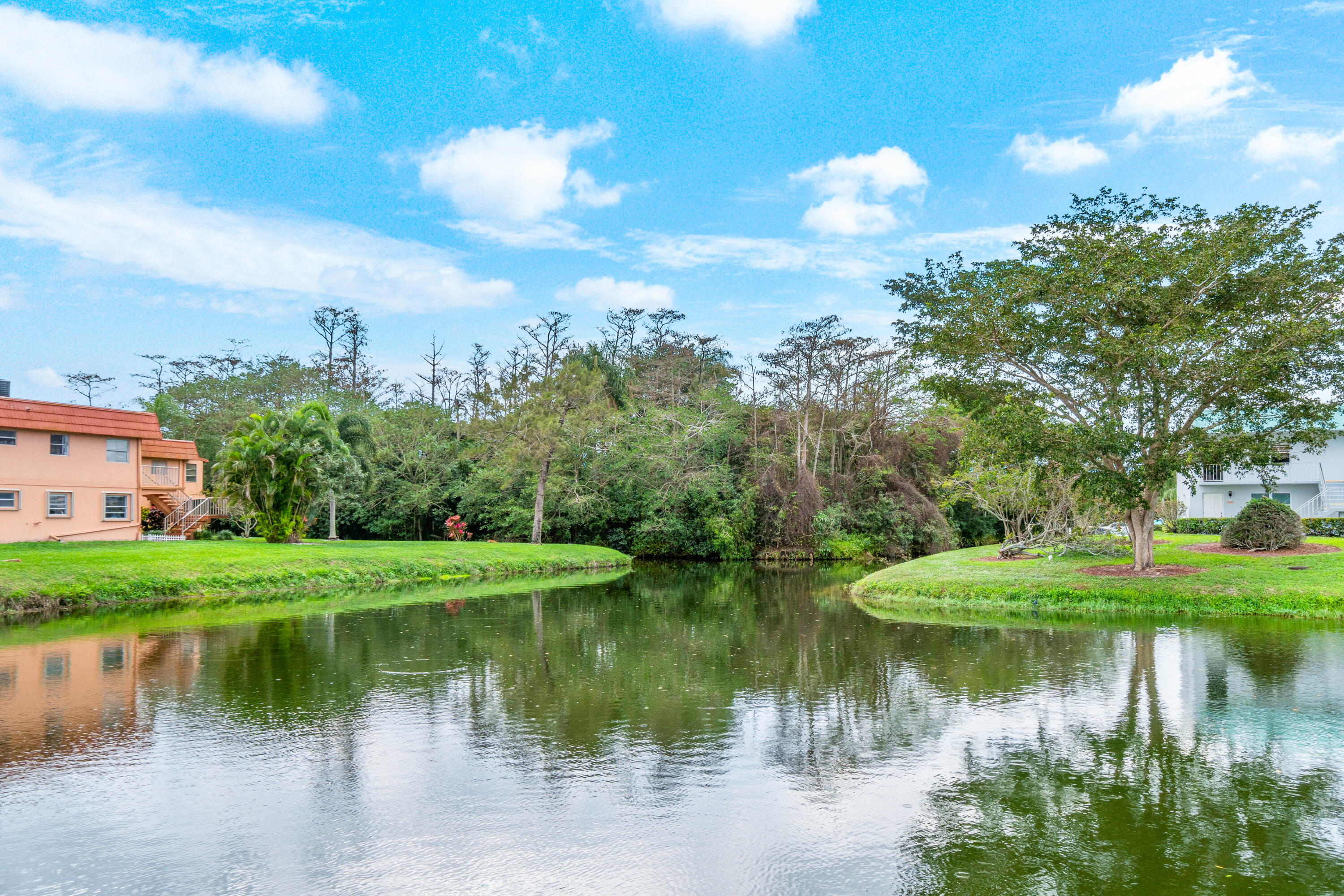 456 Monaco J 456, Delray Beach FL, 33446