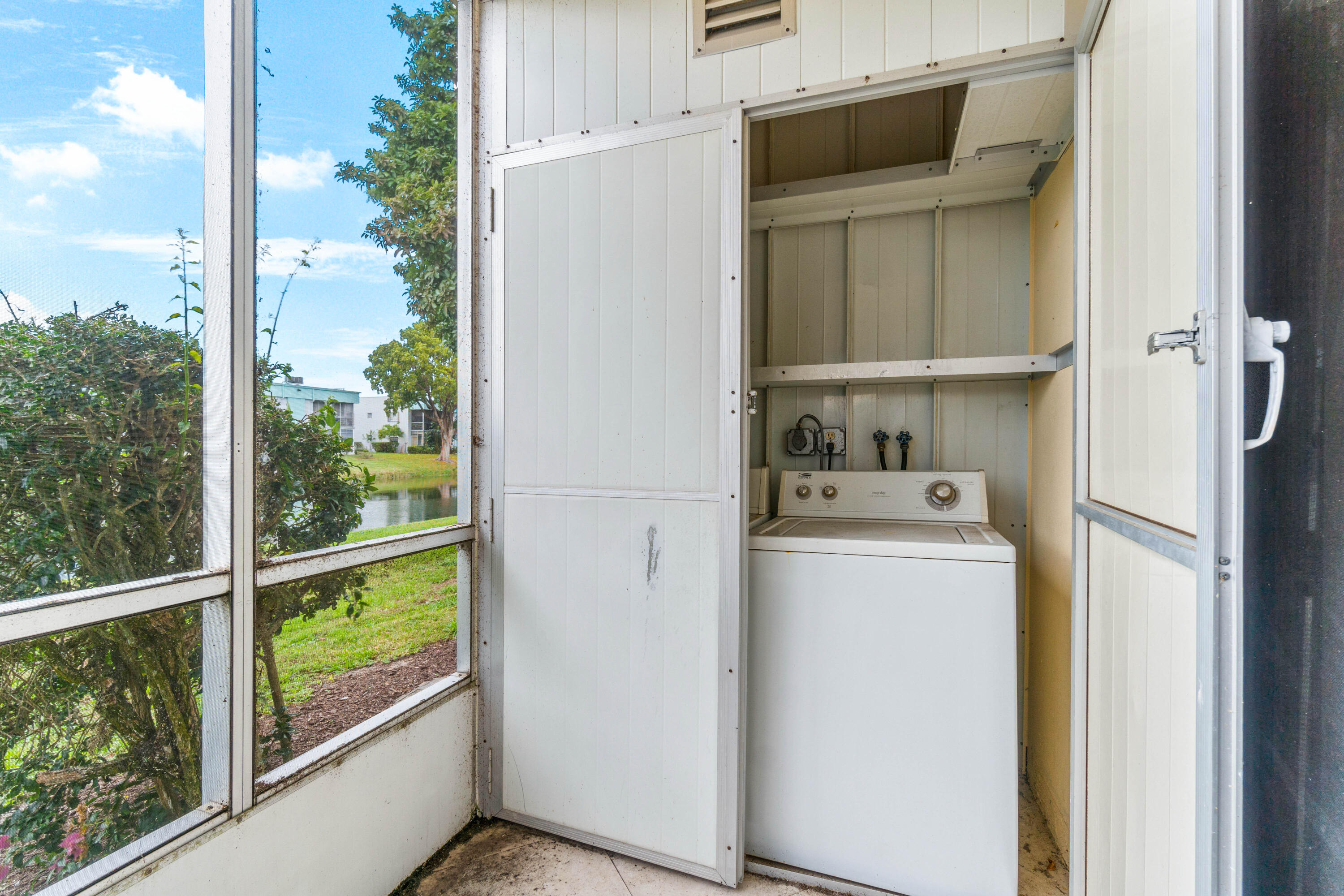 456 Monaco J 456, Delray Beach FL, 33446