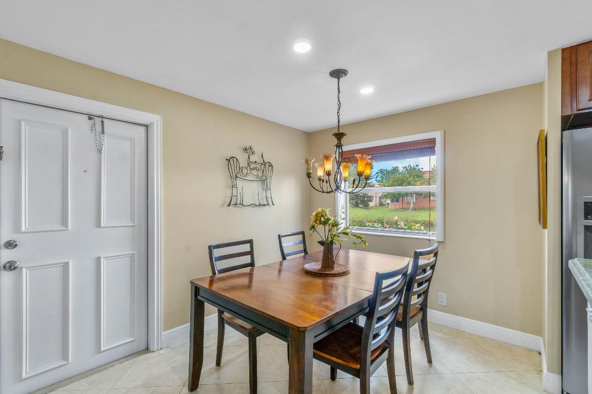 456 Monaco J 456, Delray Beach FL, 33446