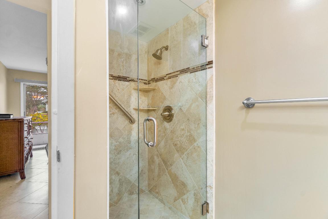 456 Monaco J 456, Delray Beach FL, 33446