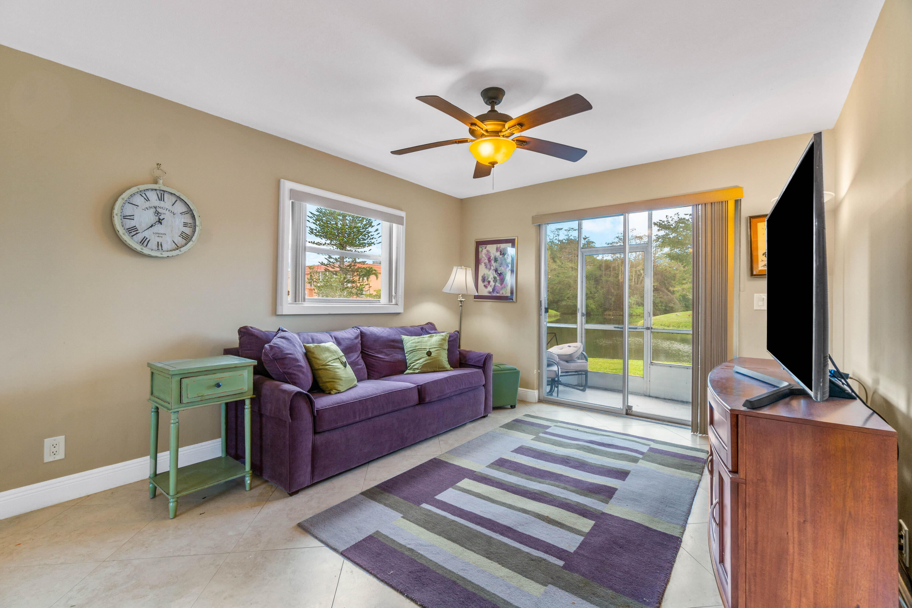 456 Monaco J 456, Delray Beach FL, 33446