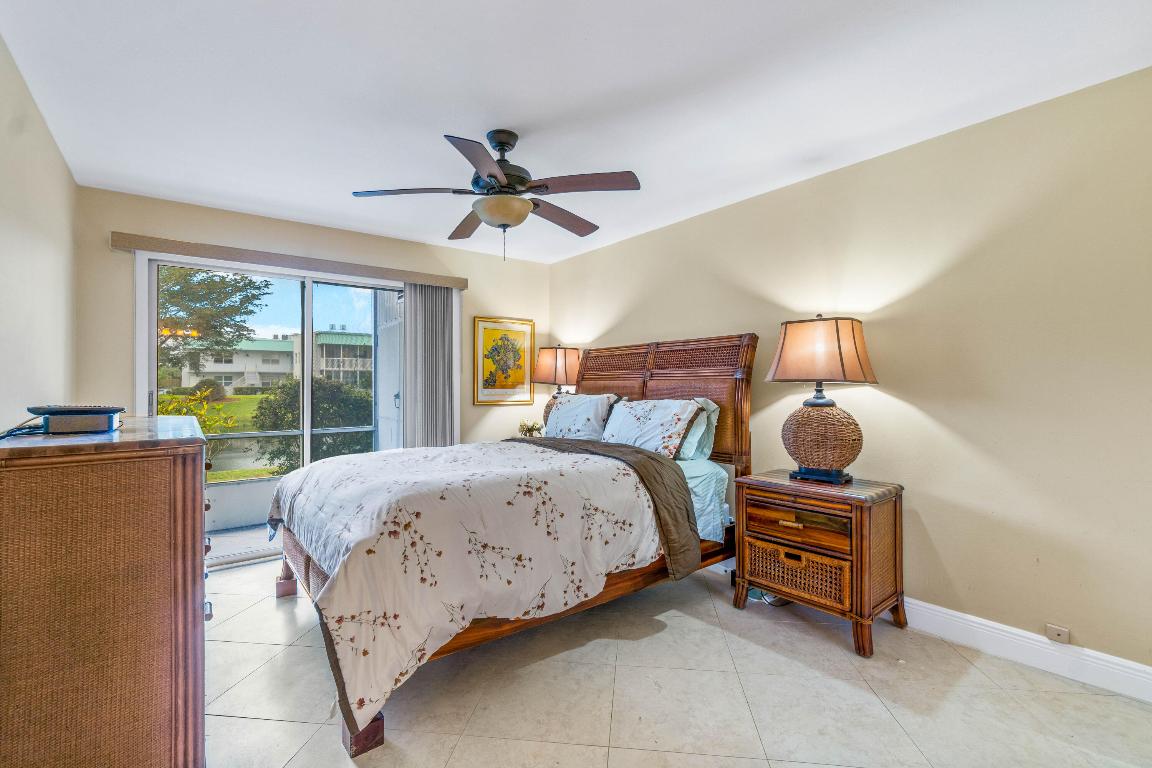 456 Monaco J 456, Delray Beach FL, 33446