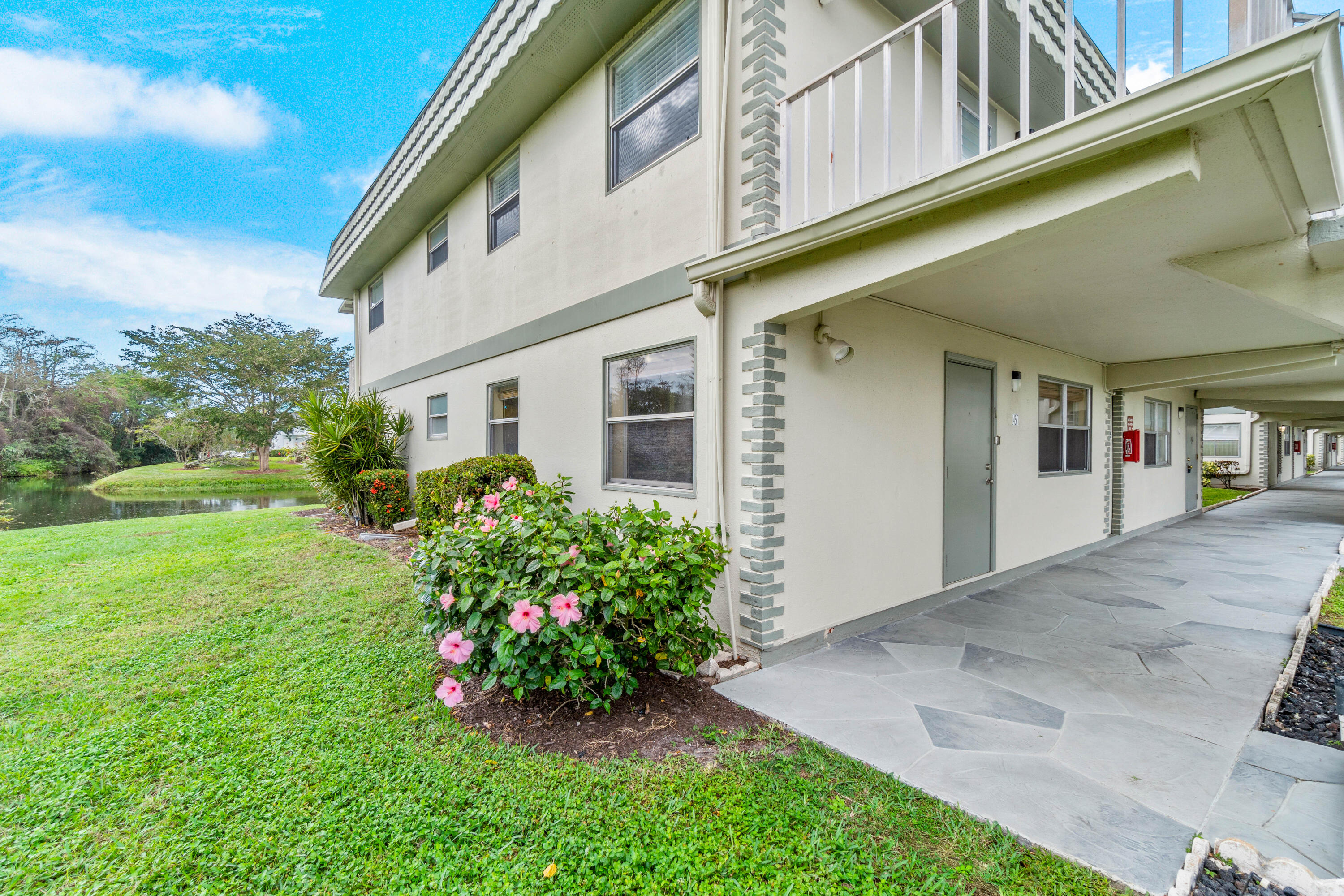 456 Monaco J 456, Delray Beach FL, 33446