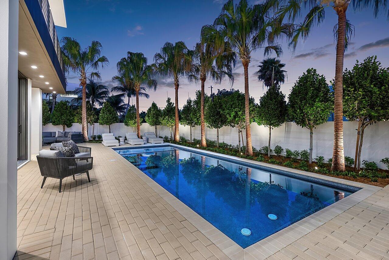 504 NE 7th Avenue, Delray Beach FL, 33483