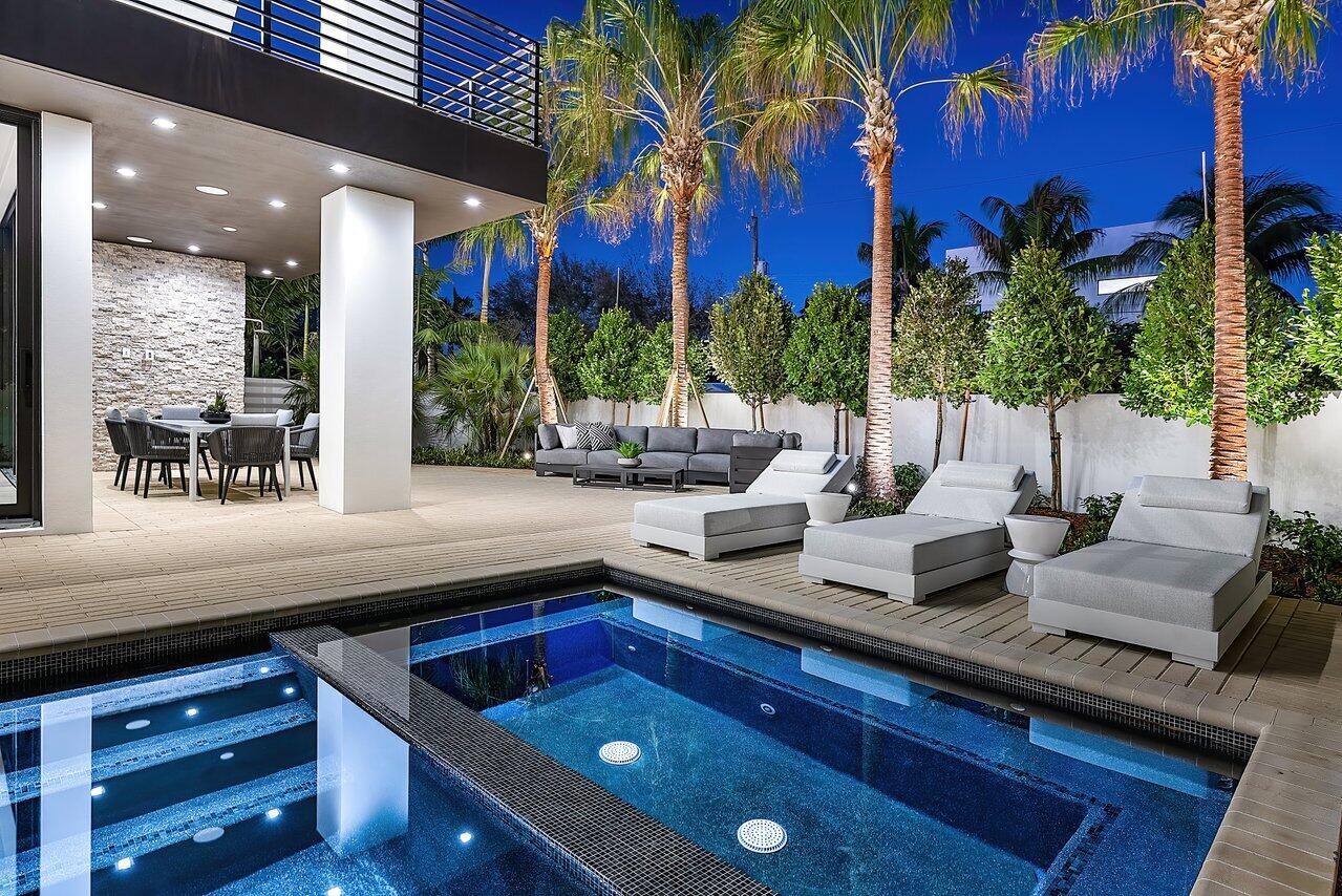 504 NE 7th Avenue, Delray Beach FL, 33483