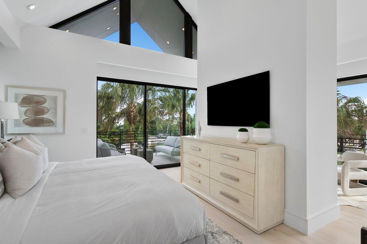 504 NE 7th Avenue, Delray Beach FL, 33483