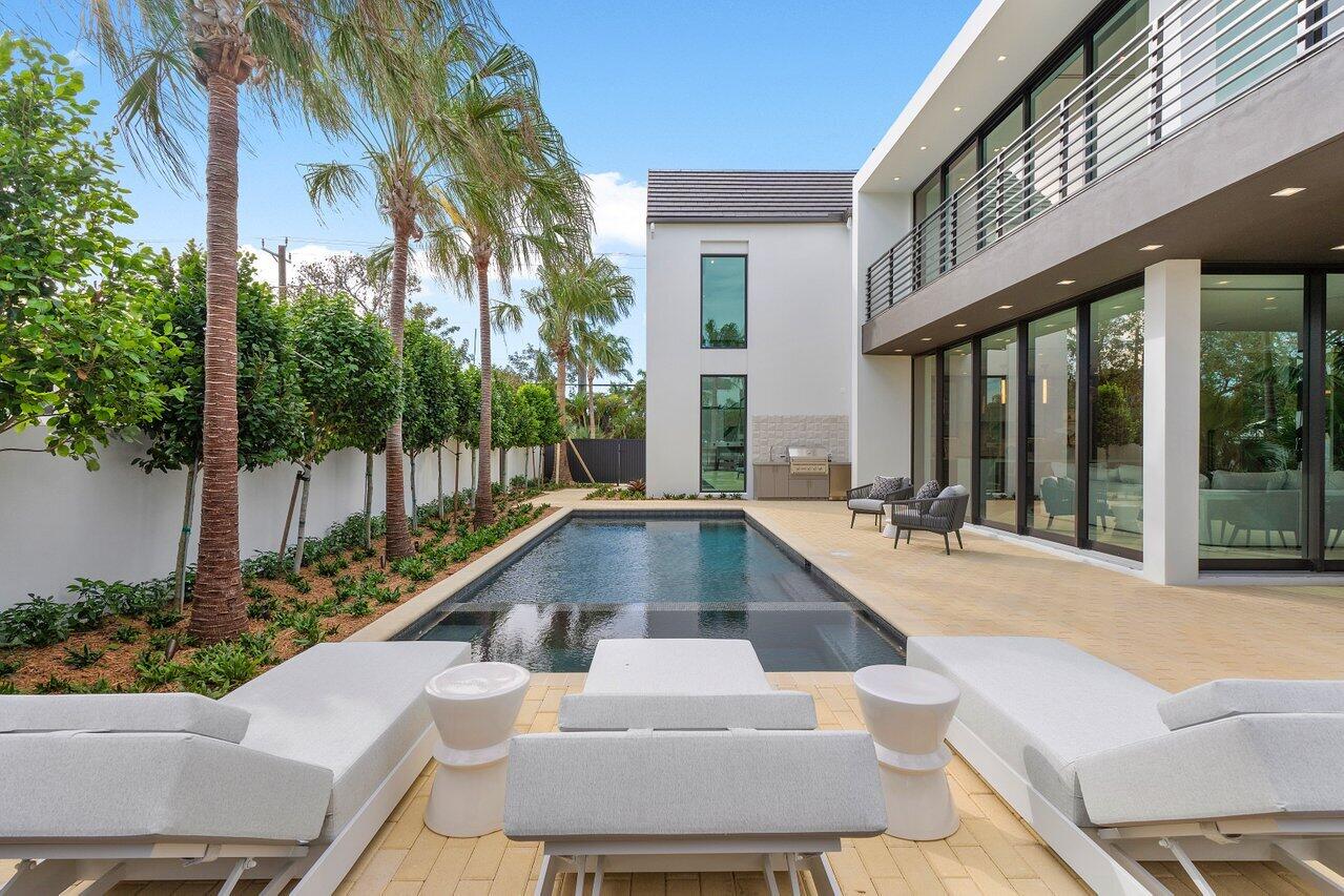 504 NE 7th Avenue, Delray Beach FL, 33483