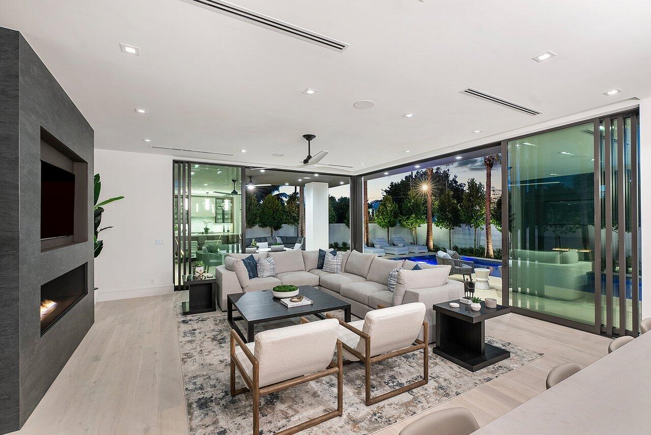 504 NE 7th Avenue, Delray Beach FL, 33483