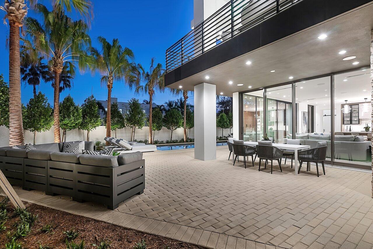 504 NE 7th Avenue, Delray Beach FL, 33483