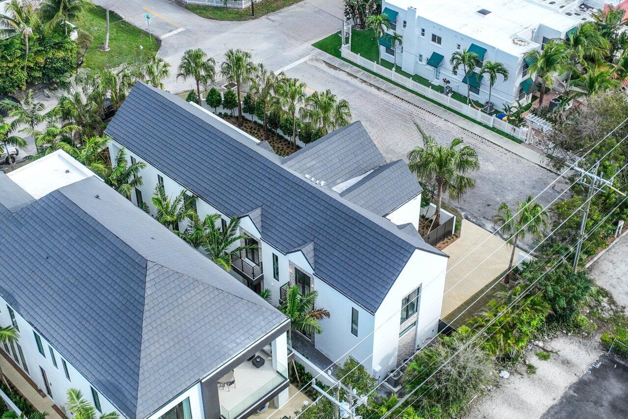 504 NE 7th Avenue, Delray Beach FL, 33483