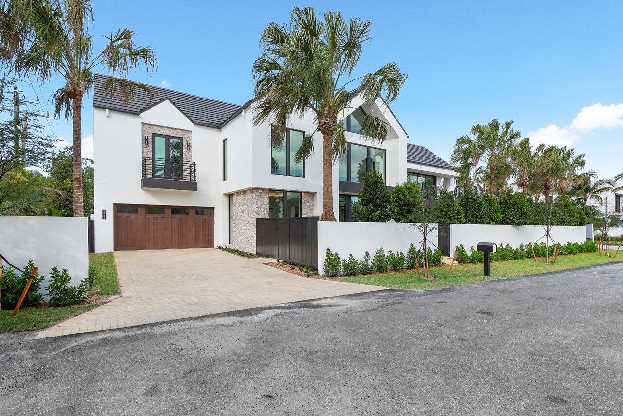 504 NE 7th Avenue, Delray Beach FL, 33483