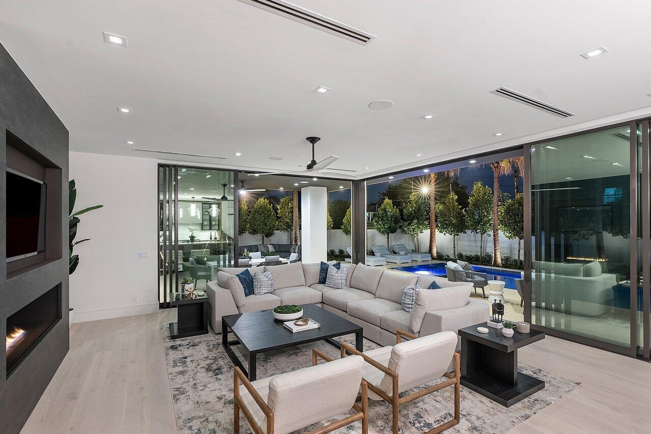 504 NE 7th Avenue, Delray Beach FL, 33483