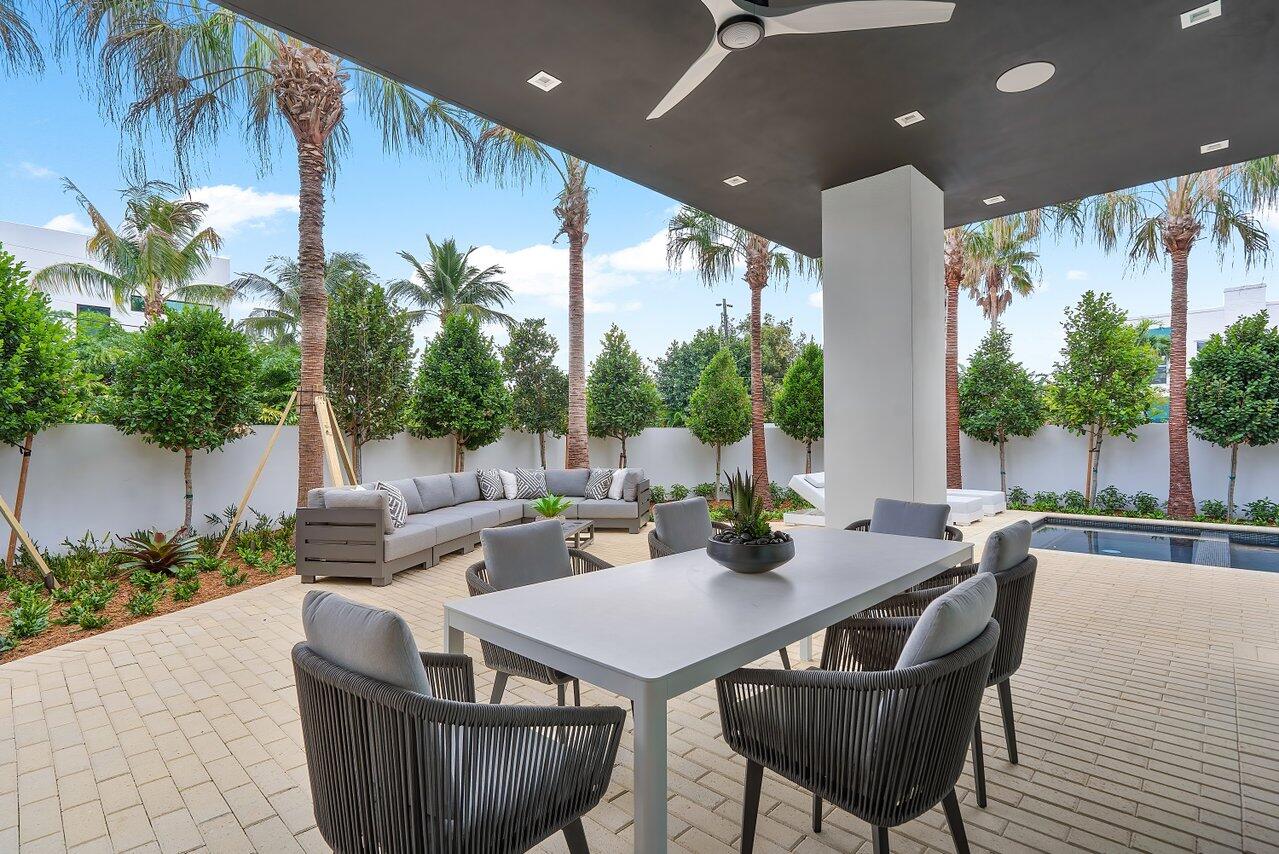 504 NE 7th Avenue, Delray Beach FL, 33483