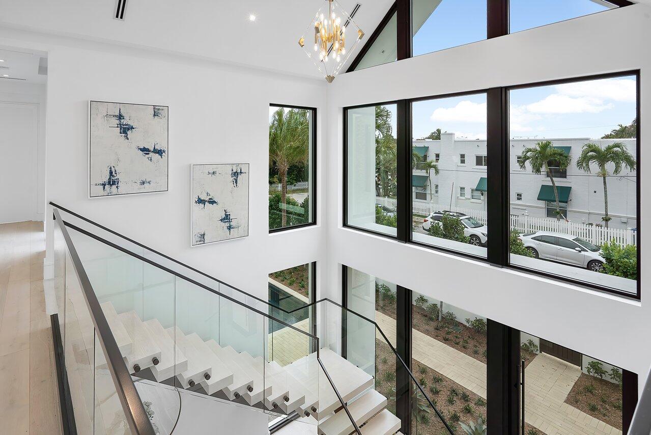 504 NE 7th Avenue, Delray Beach FL, 33483