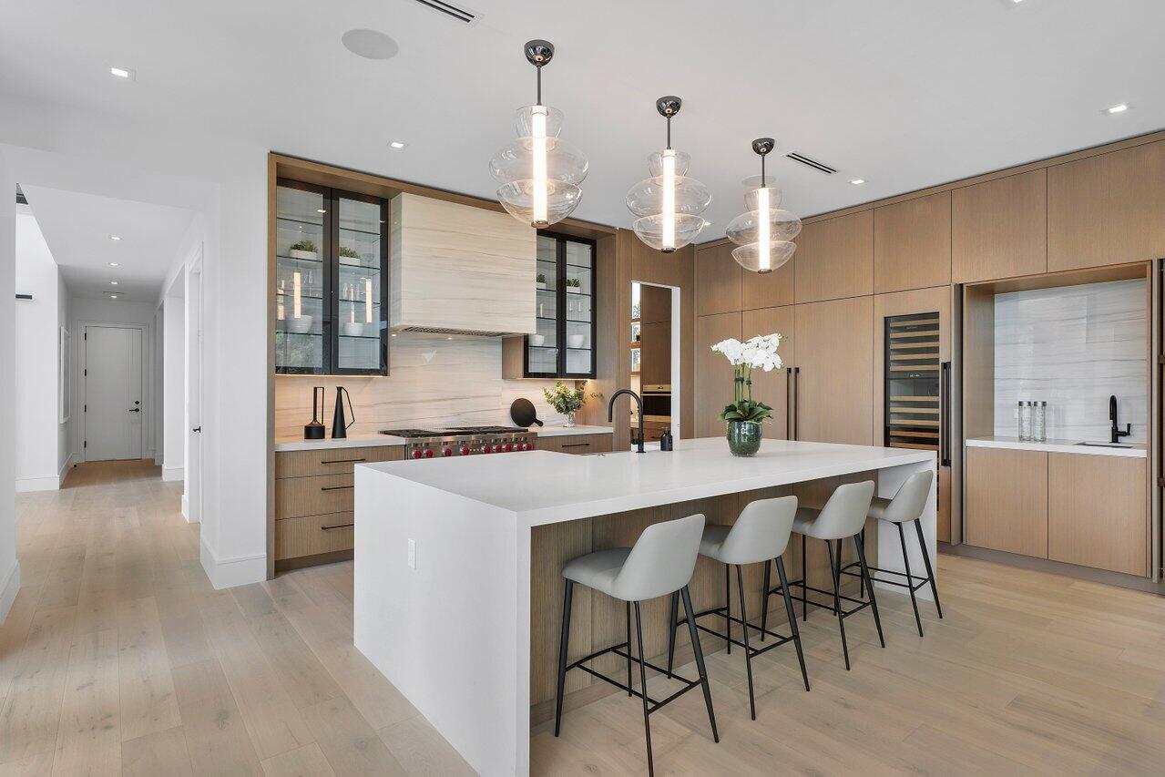 504 NE 7th Avenue, Delray Beach FL, 33483