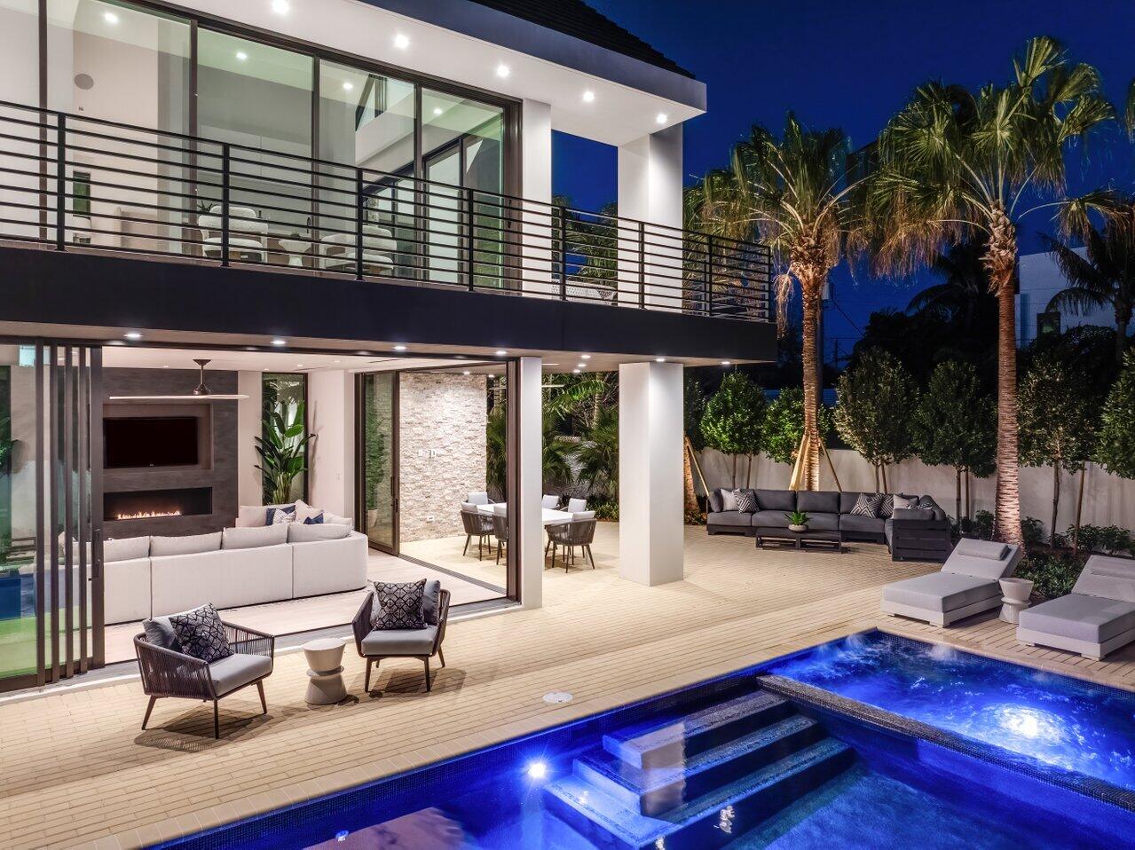 504 NE 7th Avenue, Delray Beach FL, 33483