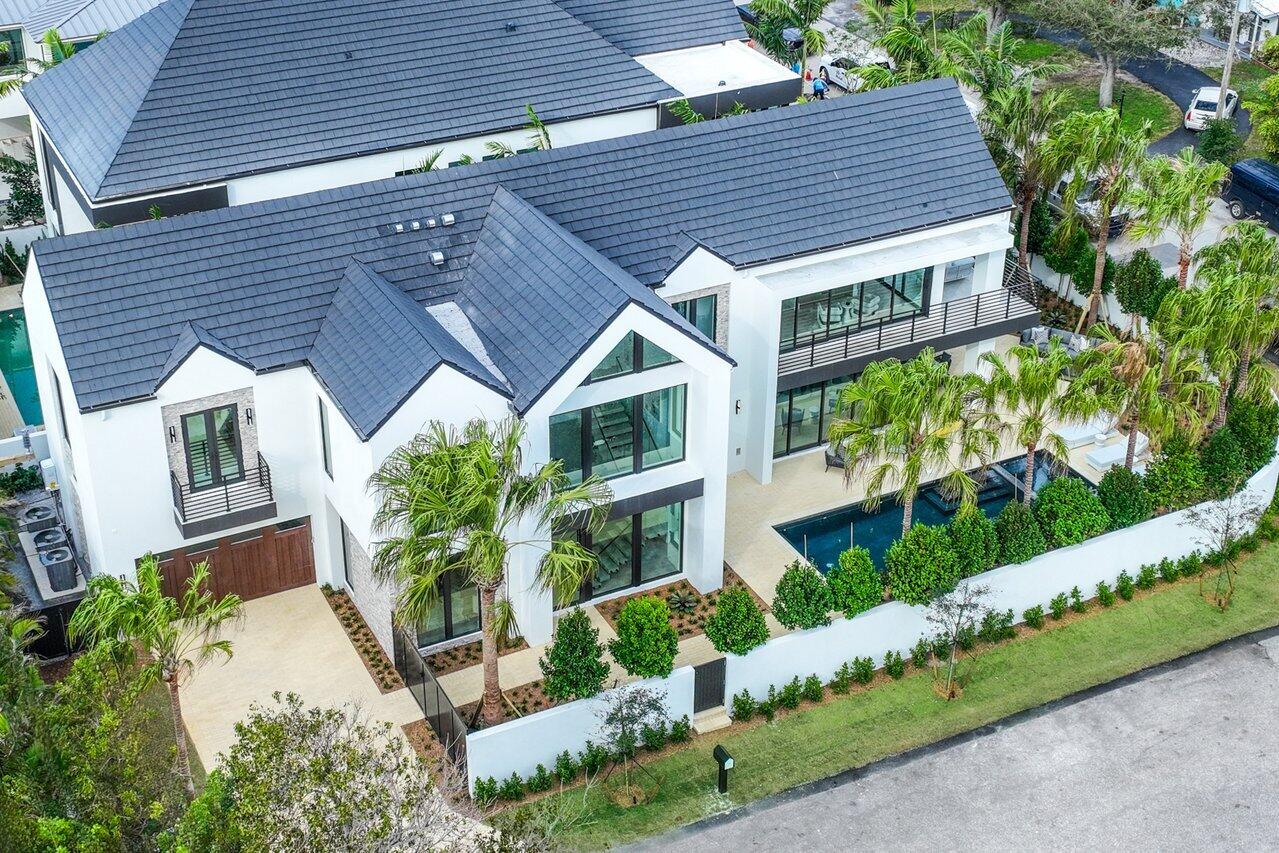 504 NE 7th Avenue, Delray Beach FL, 33483