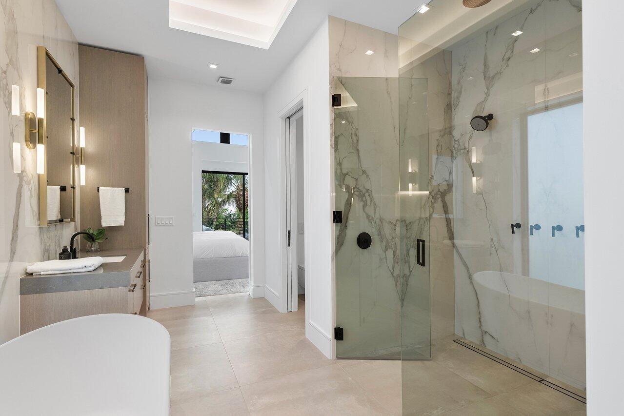 504 NE 7th Avenue, Delray Beach FL, 33483