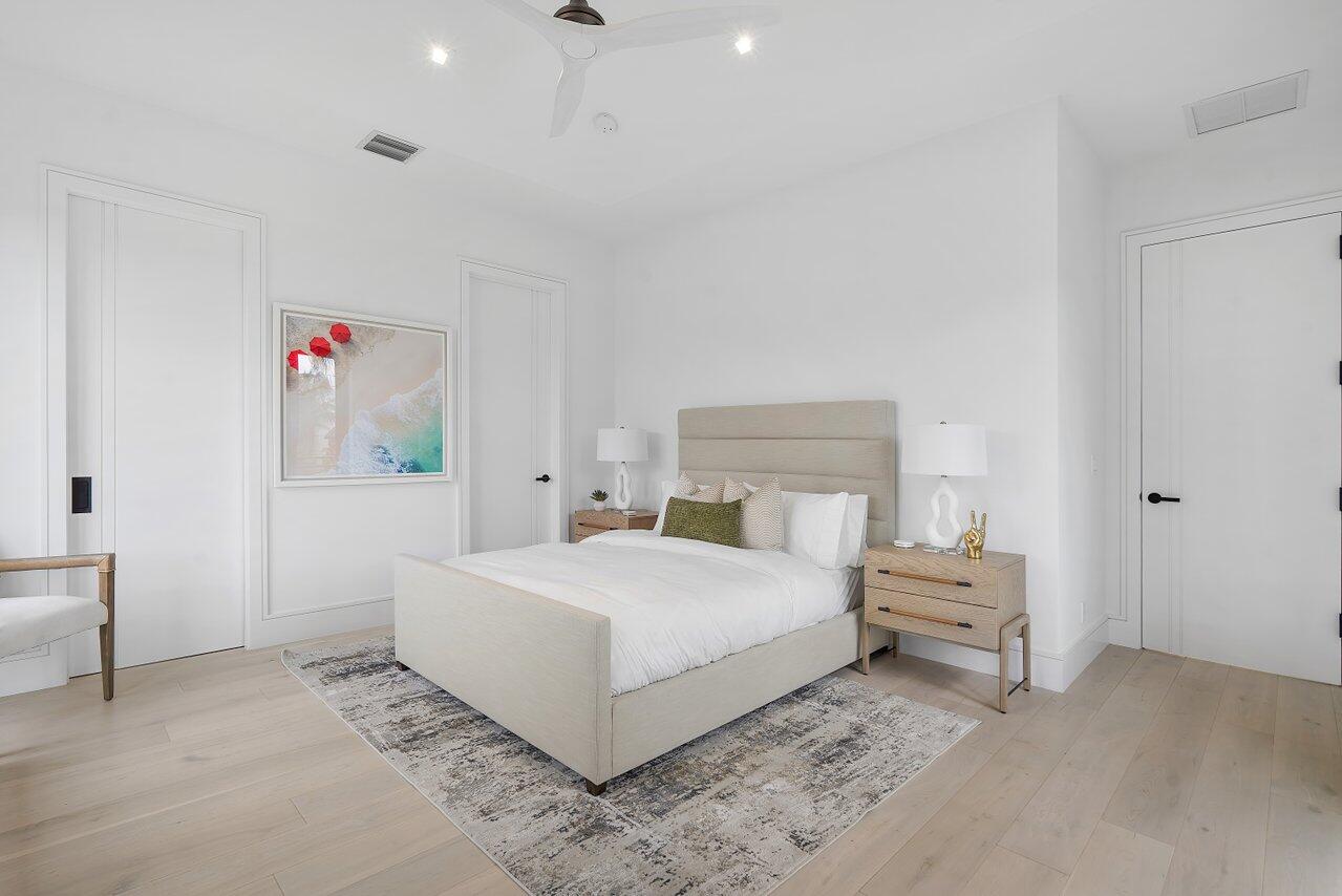 504 NE 7th Avenue, Delray Beach FL, 33483