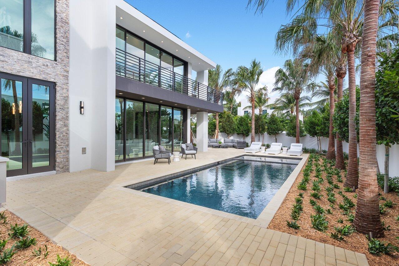 504 NE 7th Avenue, Delray Beach FL, 33483