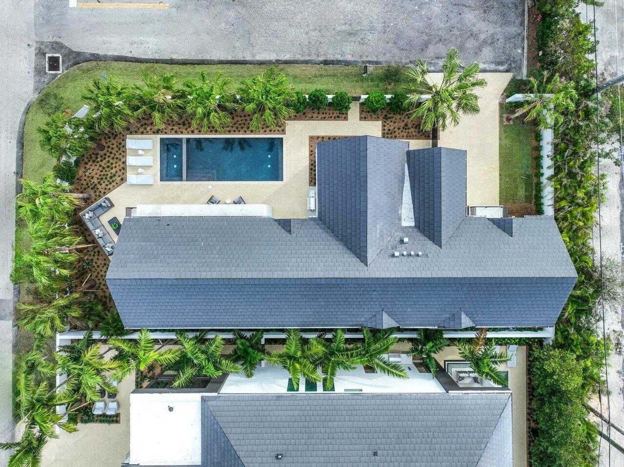 504 NE 7th Avenue, Delray Beach FL, 33483