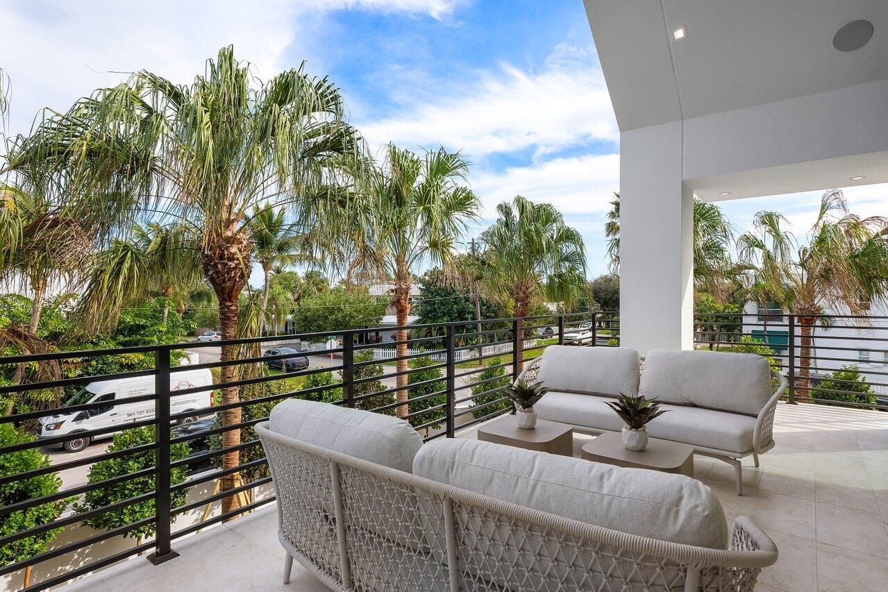 504 NE 7th Avenue, Delray Beach FL, 33483