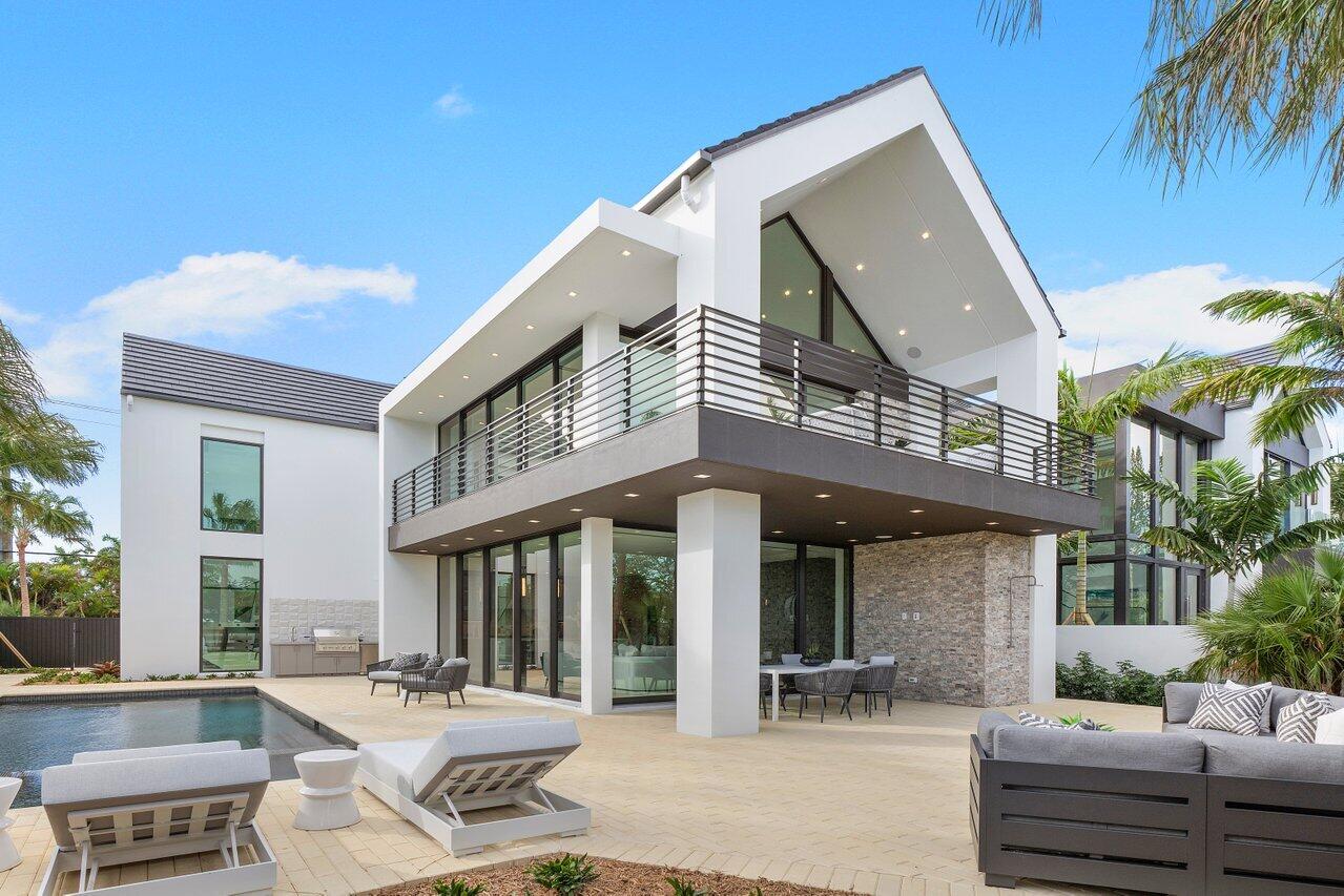 504 NE 7th Avenue, Delray Beach FL, 33483