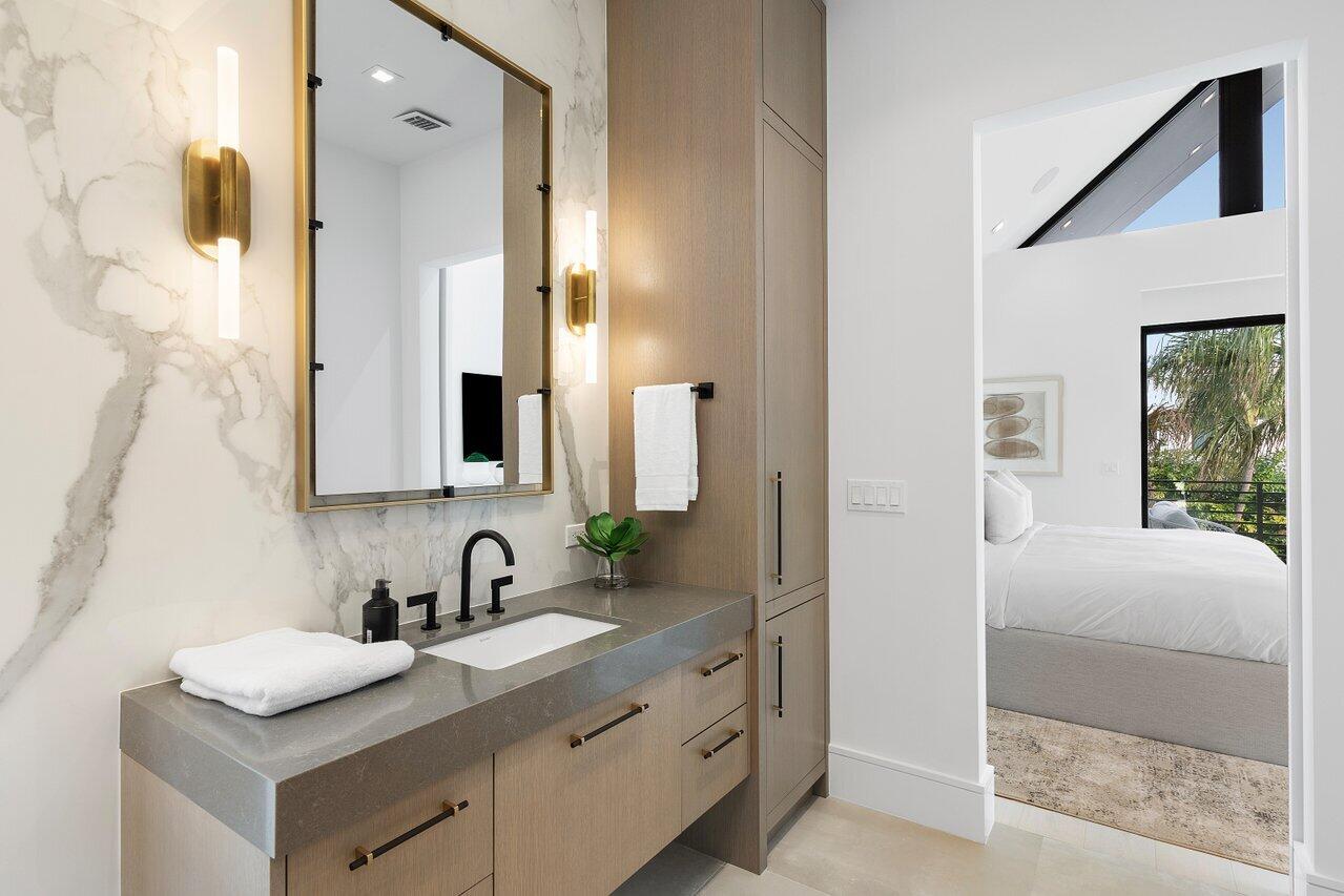 504 NE 7th Avenue, Delray Beach FL, 33483