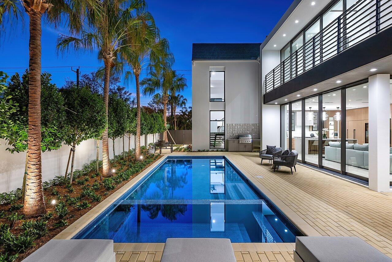 504 NE 7th Avenue, Delray Beach FL, 33483