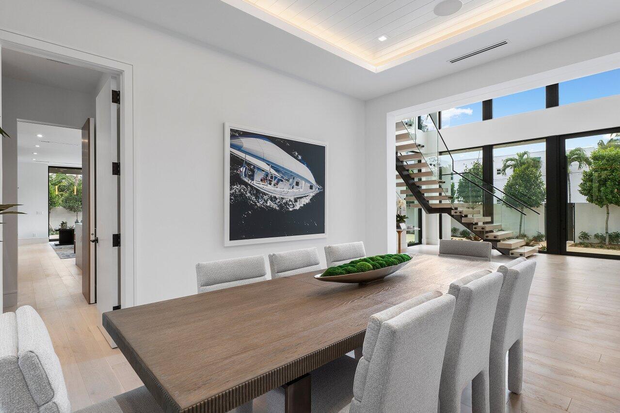 504 NE 7th Avenue, Delray Beach FL, 33483